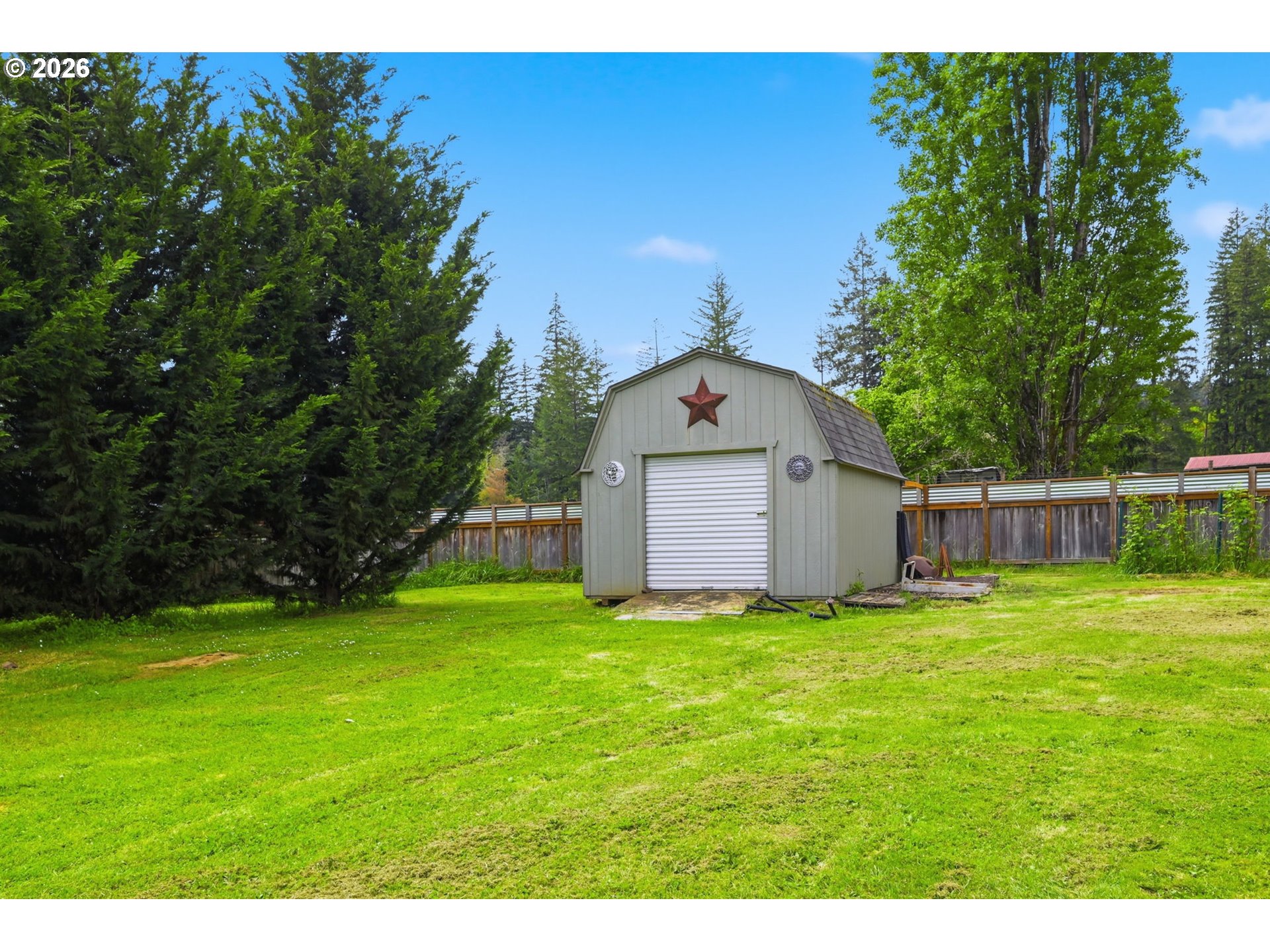 37148 Parsons Creek Road Springfield, OR 97478 - Photo 33 of 39 Gallery Image 33