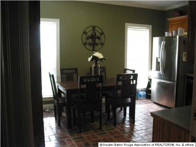 13940 Beaver Bend Road Baton Rouge, LA 70818 - Photo 8 of 20