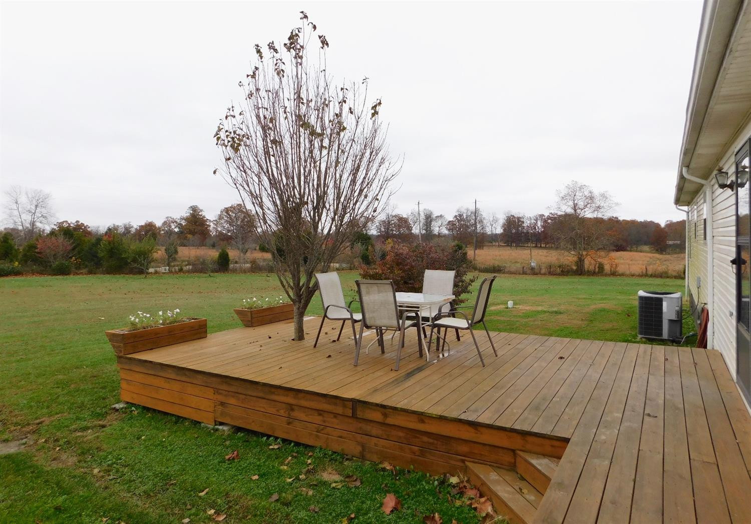 705 Charlie Norris Road Richmond, KY 40475 - Photo 37 of 46 Photo 37