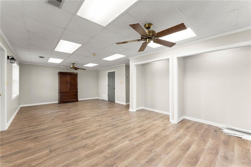 103 Tugalo Point Lavonia, GA 30553 - Photo 38 of 70