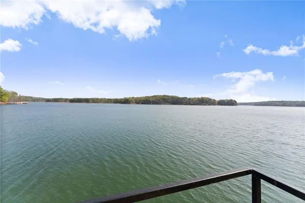 $1,100,000 | 103 Tugalo Point, Lavonia, GA 30553