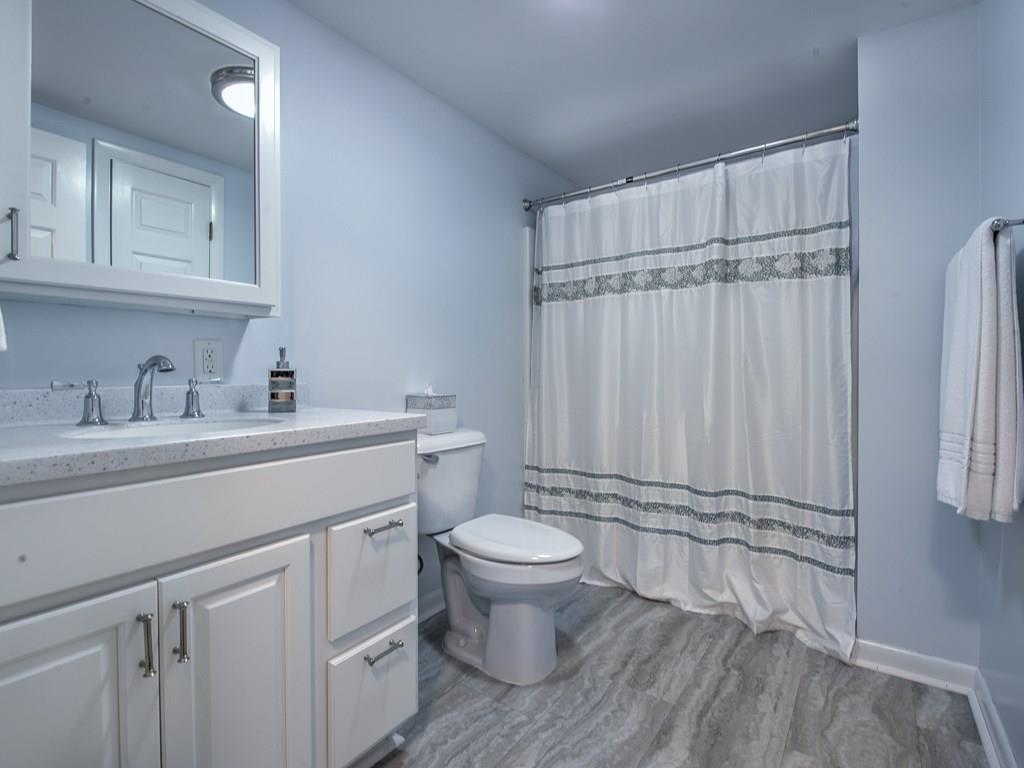 136 Old Winthrop Road, Unit 6 Augusta, ME 04330 - Photo 10 of 18 Photo