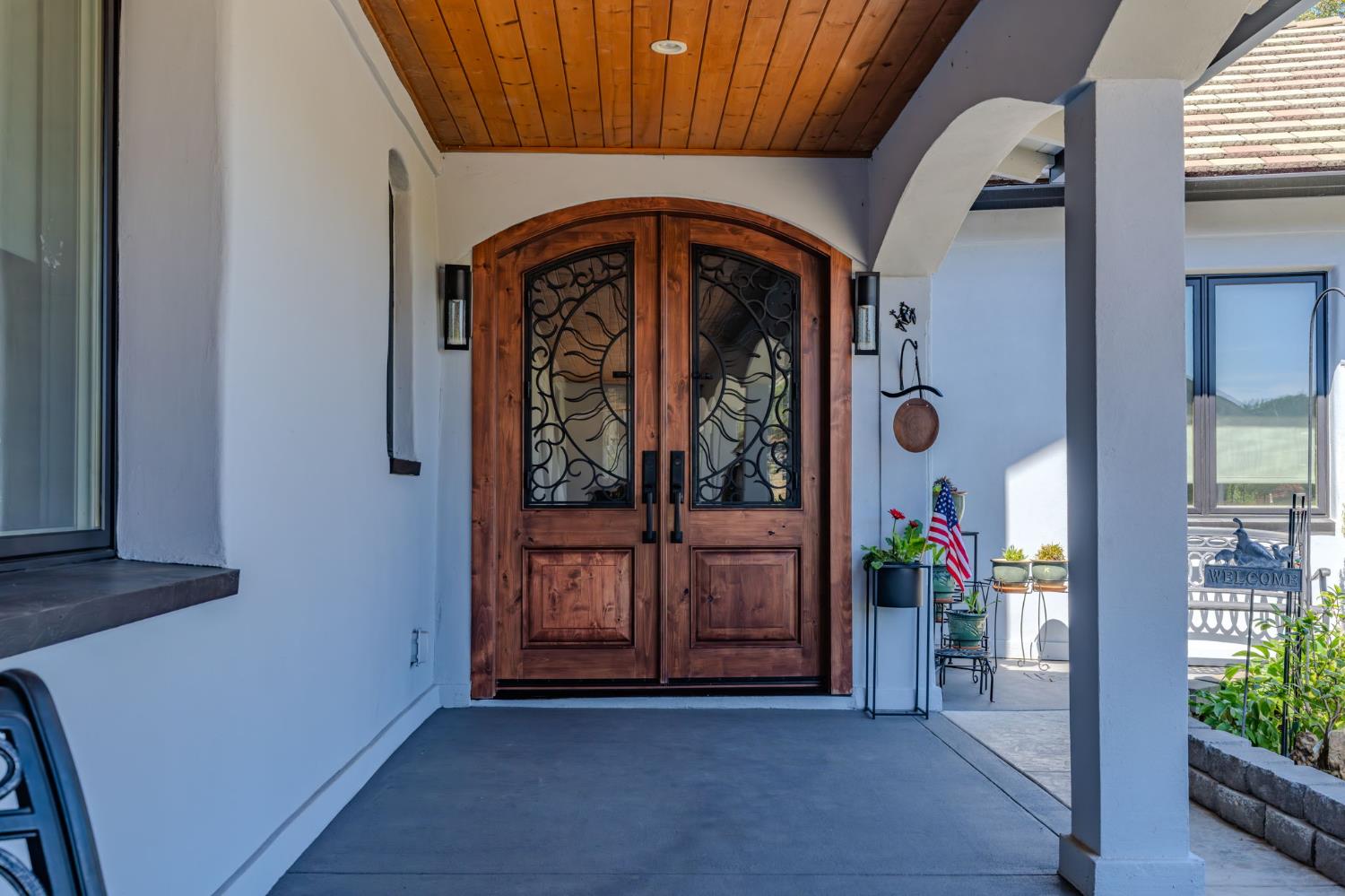 15070 Willow Creek Road Ione, CA 95640 - Photo 13 of 66