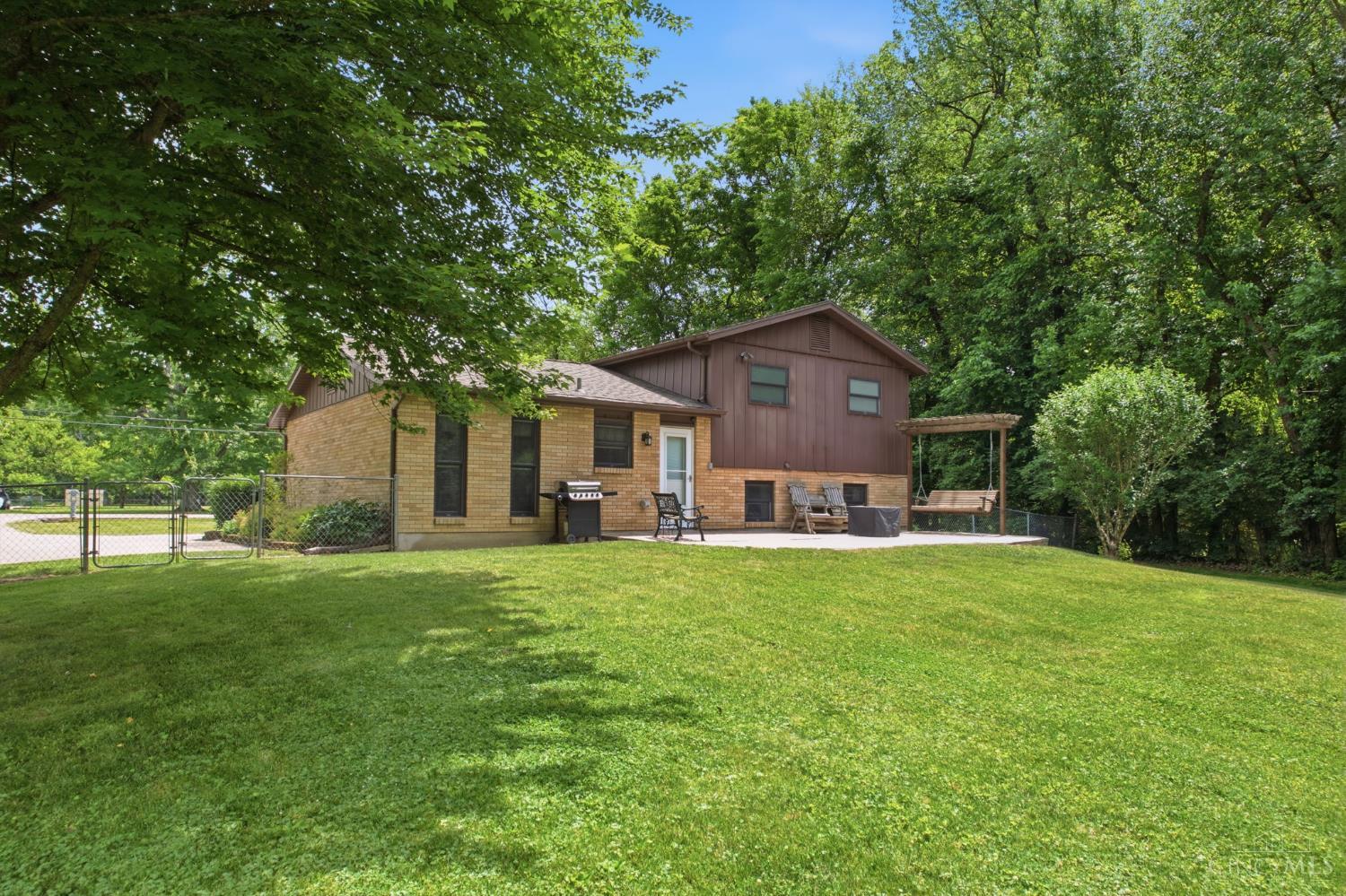 3623 Lewis Road Amelia, OH 45102 - Photo 6 of 39