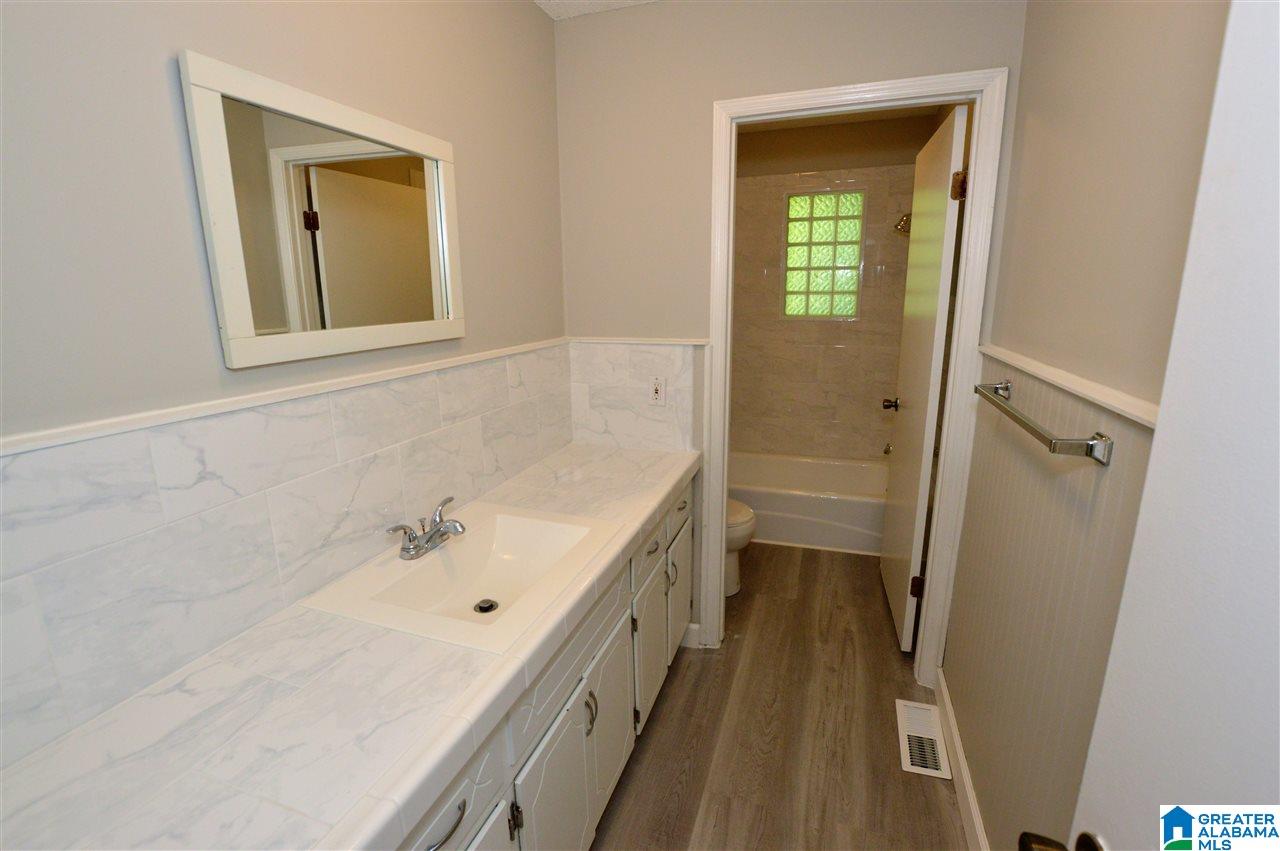 155 Pinewood Lane Montevallo, AL 35115 - Photo 7 of 16