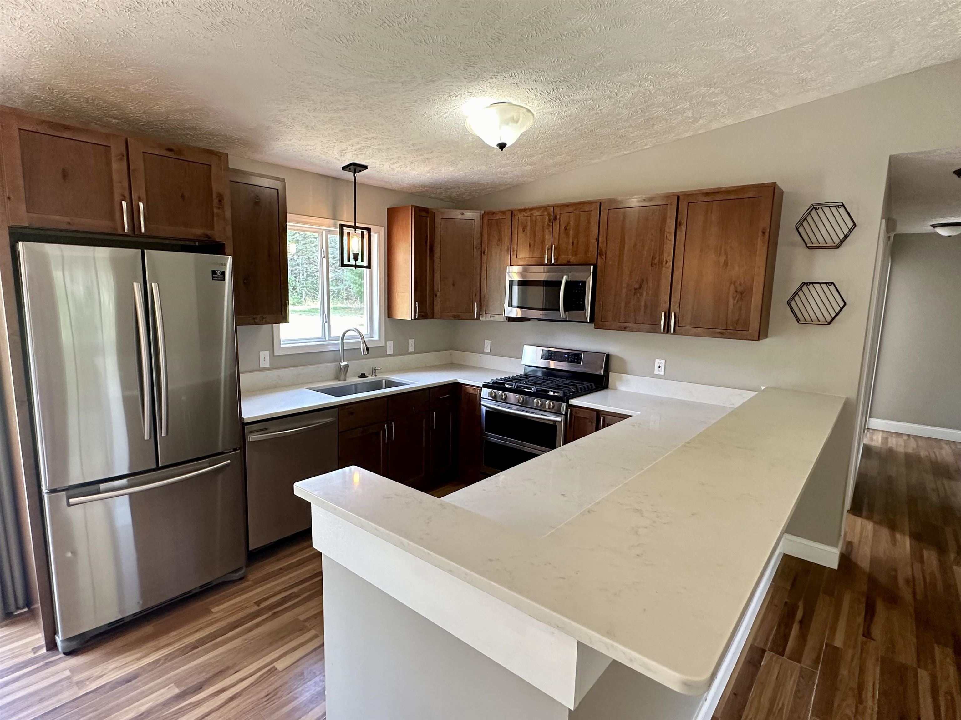 2559 North Hulbert Road Interlochen, MI 49643 - Photo 16 of 61 1926818-a82fba5f-70c0-457a-a853-2d1aba83b5dd.JPG