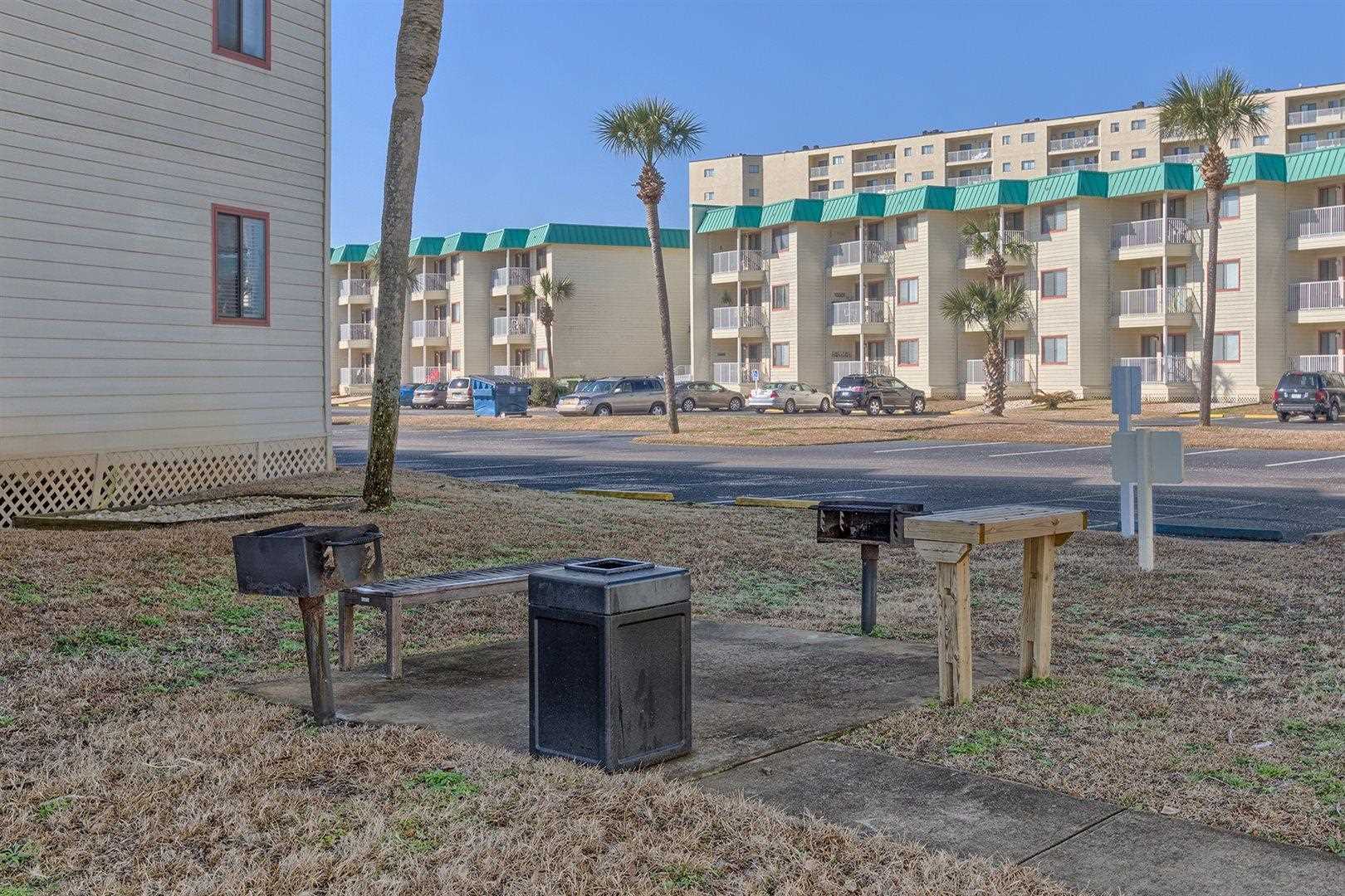 497 Plantation Road, Unit 1252 Gulf Shores, AL 36542 - Photo 37 of 42