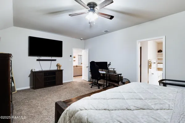 $269,000 | 101 Nova Lake Drive, Duson, LA 70529