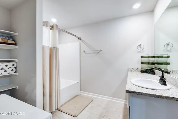 $269,000 | 101 Nova Lake Drive, Duson, LA 70529