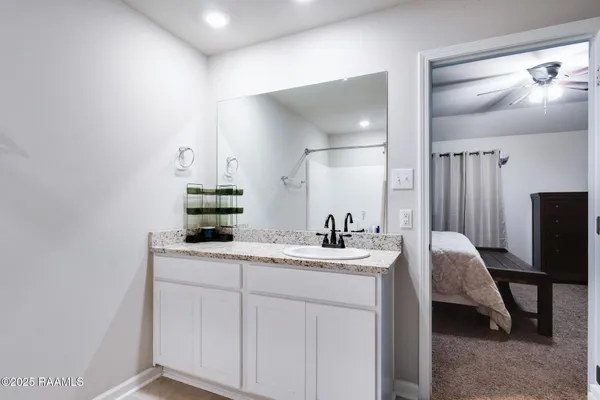 $269,000 | 101 Nova Lake Drive, Duson, LA 70529