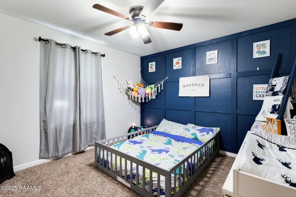 $269,000 | 101 Nova Lake Drive, Duson, LA 70529