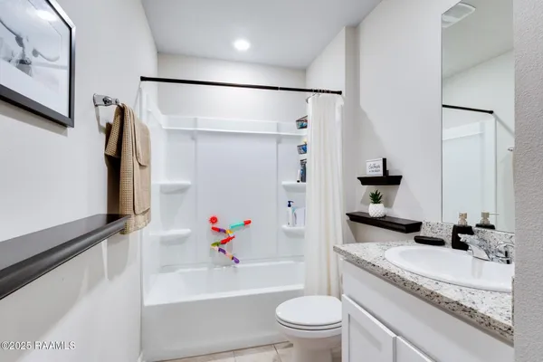 $269,000 | 101 Nova Lake Drive, Duson, LA 70529