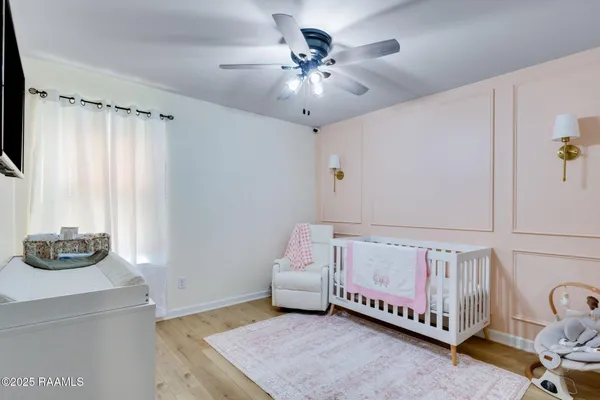 $269,000 | 101 Nova Lake Drive, Duson, LA 70529