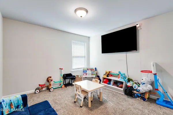 $269,000 | 101 Nova Lake Drive, Duson, LA 70529