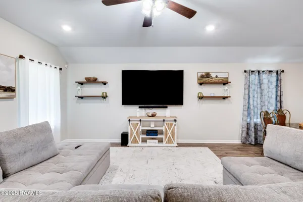 $269,000 | 101 Nova Lake Drive, Duson, LA 70529