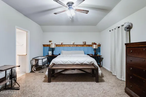 $269,000 | 101 Nova Lake Drive, Duson, LA 70529