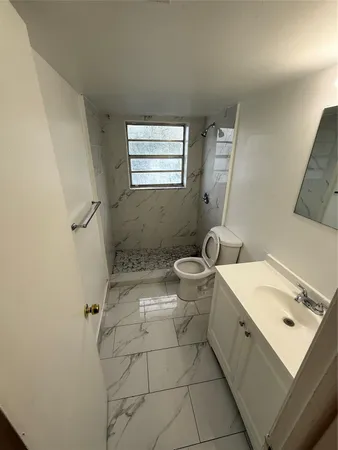 $2,249 | 6840 Pembroke Road, Unit 110, Pembroke Pines, FL 33023
