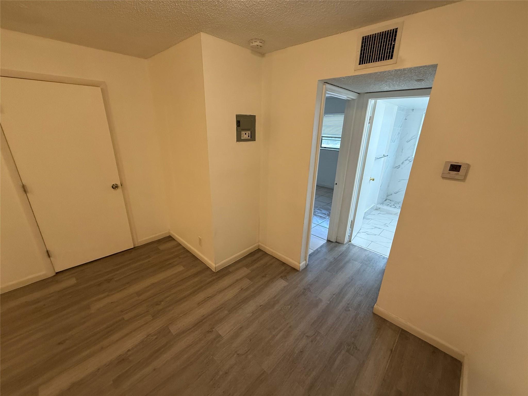 6840 Pembroke Road, Unit 110 Pembroke Pines, FL 33023 - Photo 7 of 11 Photo 7