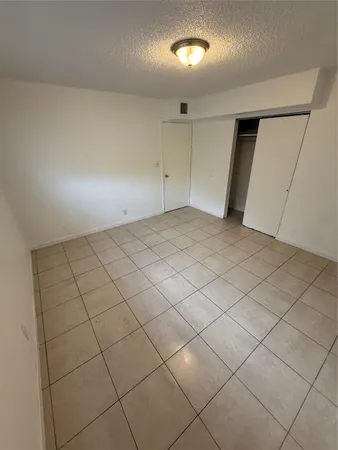 $2,249 | 6840 Pembroke Road, Unit 110, Pembroke Pines, FL 33023