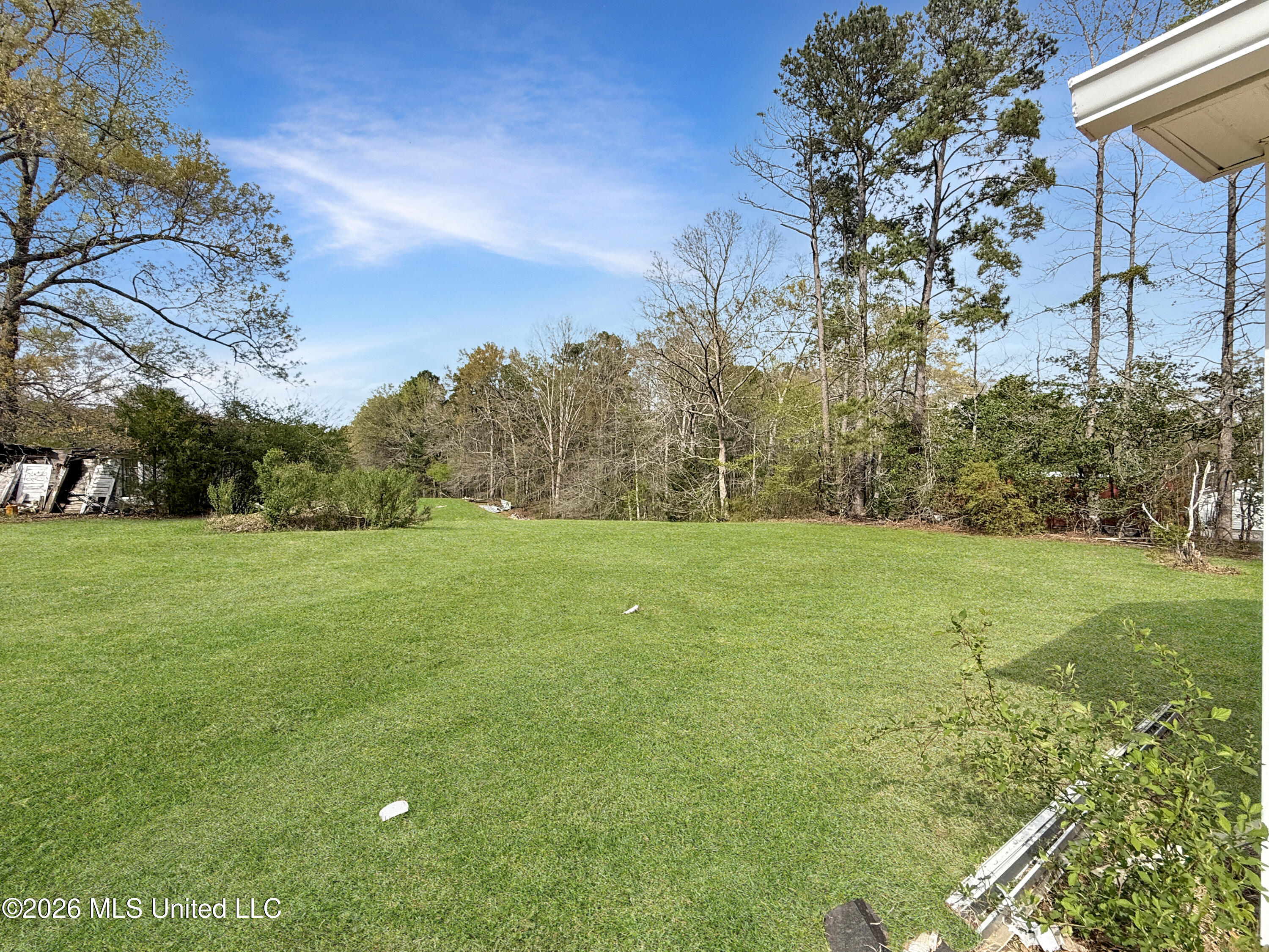 1231 Gunter Road Florence, MS 39073 - Photo 16 of 20 1cfdd4b58a75fb93b29e9d403286860d584a5200
