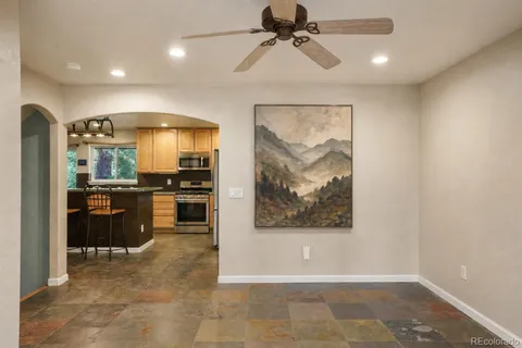 $855,000 | 1424 South High Drive, Sedalia, CO 80135