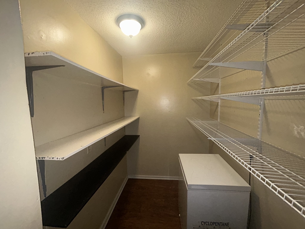 62 Washburn Street Springfield, MA 01107 - Photo 3 of 16 a bathroom with a sink and washing machine