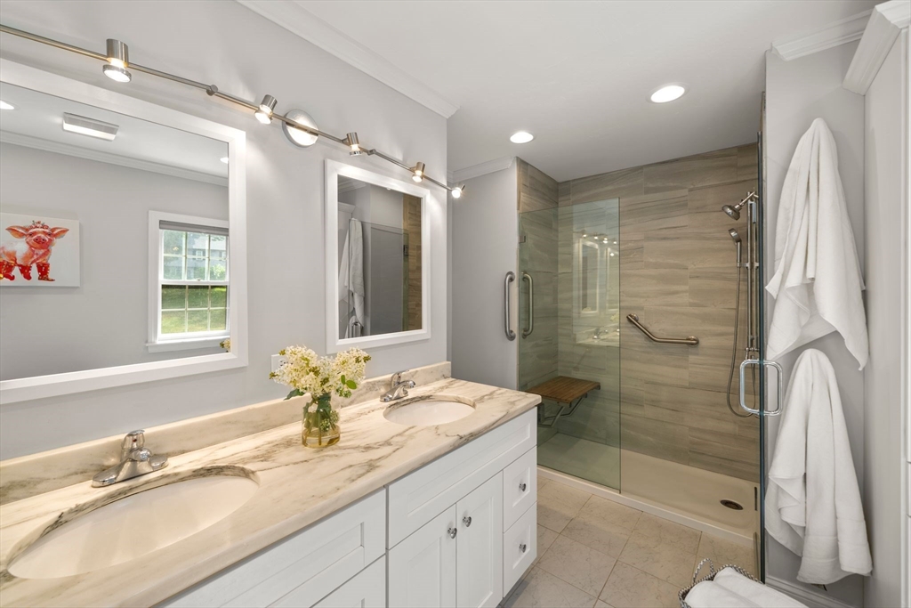 359 Holly Road Marshfield, MA 02050 - Photo 21 of 42 Gallery Image 21