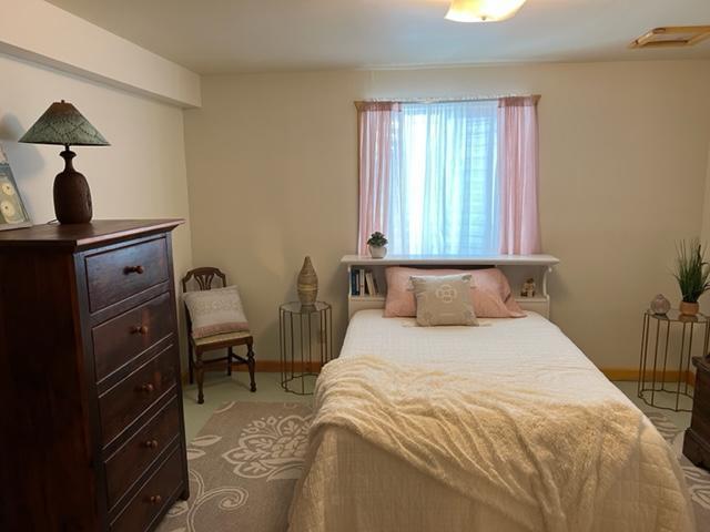 1081 Gouldtown Road Russell, PA 16345 - Photo 20 of 29 Gallery Image 20