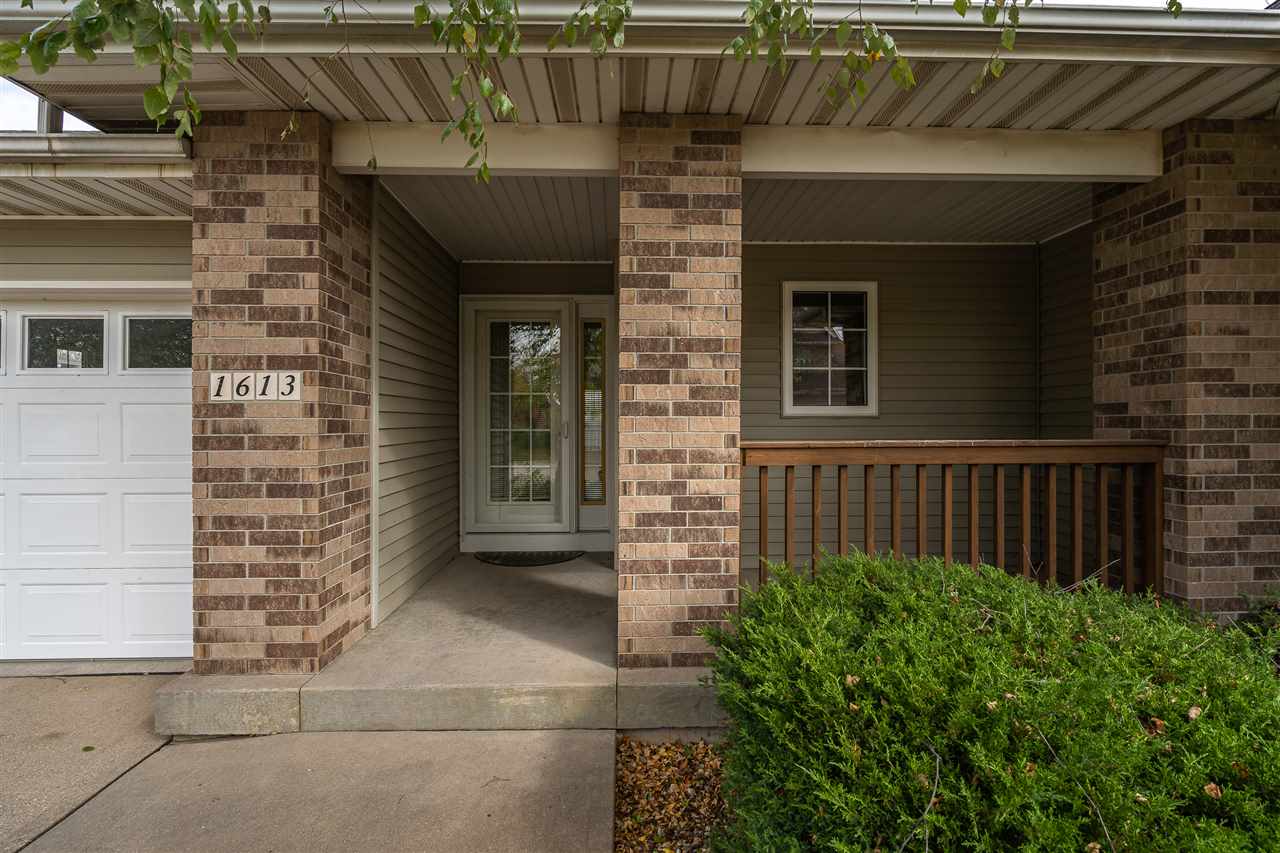1613 Ranier Drive Iowa City, IA 52246 - Photo 2 of 20 Gallery Image 2