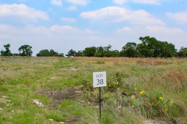 $169,000 | 273 Nantan Lane, Harper, TX 78631
