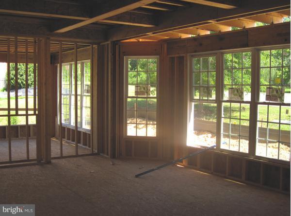 6189 Cobbs Road Alexandria, VA 22310 - Photo 1 of 12 Family Room
