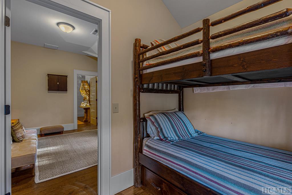 1290 Dillard Road Highlands, NC 28741 - Photo 66 of 74 Gallery Image 66