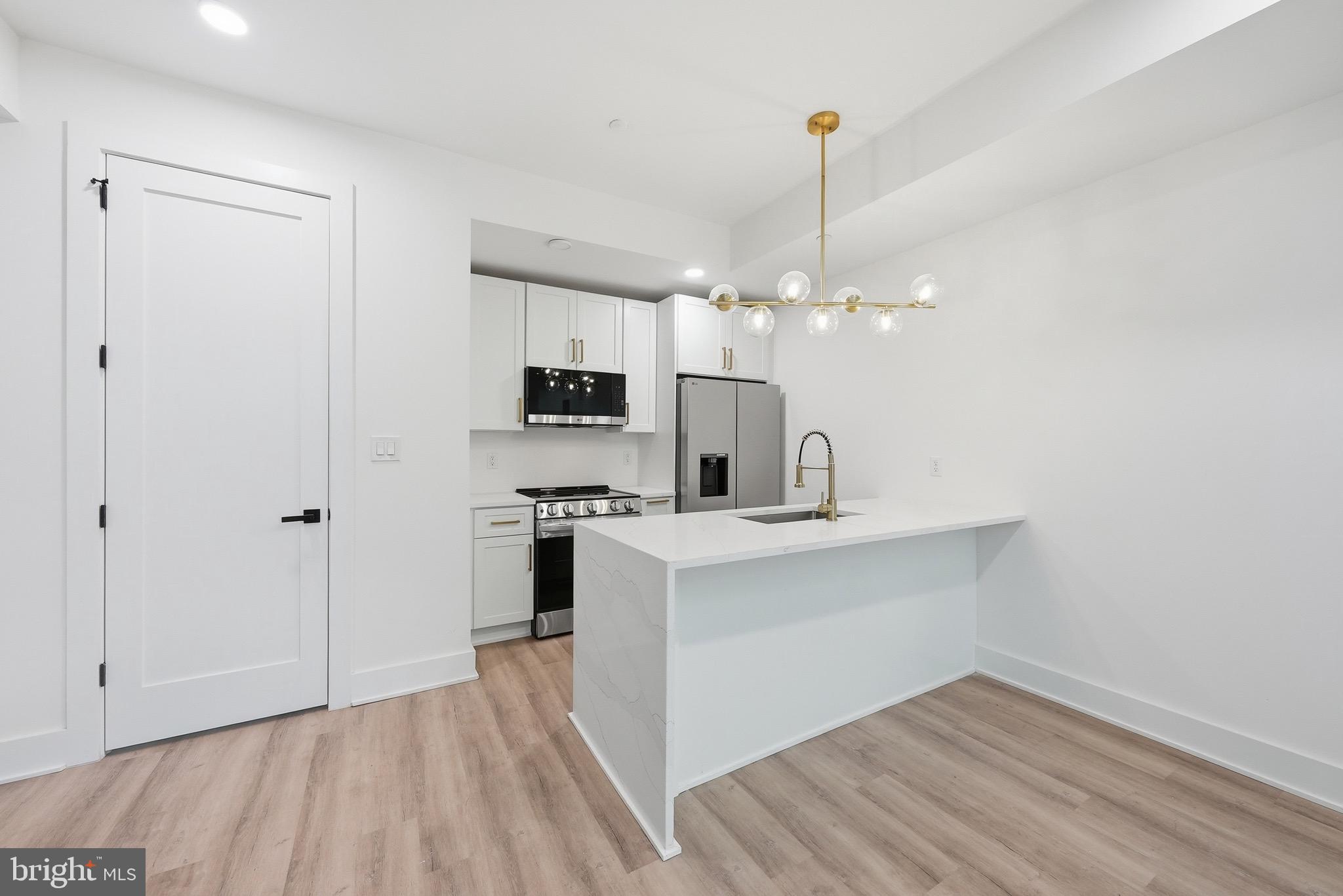2105 M Street Northeast, Unit 2 Washington, DC 20002 - Photo 21 of 28 Gallery Image 21
