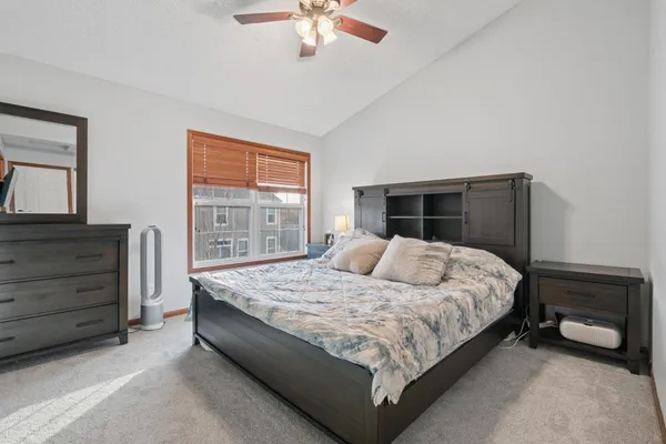 $337,000 | 5207 Scott Lane, Robbinsdale, MN 55422