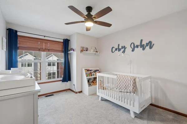 $337,000 | 5207 Scott Lane, Robbinsdale, MN 55422