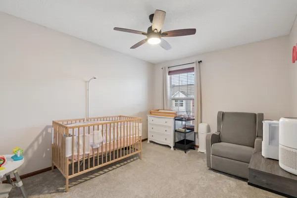 $337,000 | 5207 Scott Lane, Robbinsdale, MN 55422