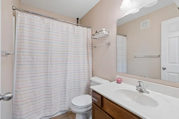 $337,000 | 5207 Scott Lane, Robbinsdale, MN 55422