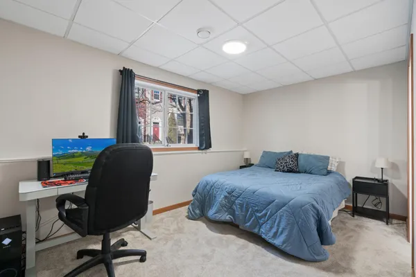 $337,000 | 5207 Scott Lane, Robbinsdale, MN 55422