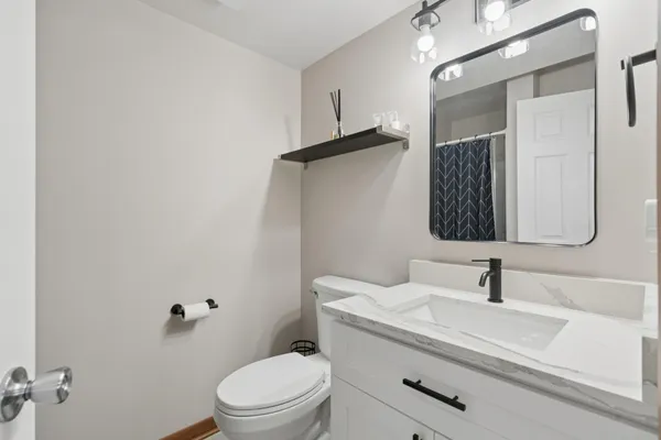 $337,000 | 5207 Scott Lane, Robbinsdale, MN 55422