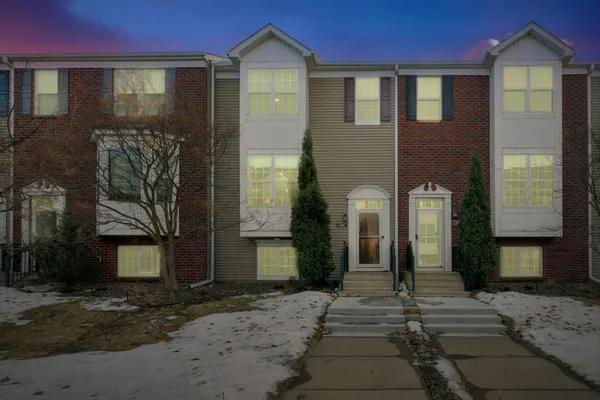 $337,000 | 5207 Scott Lane, Robbinsdale, MN 55422