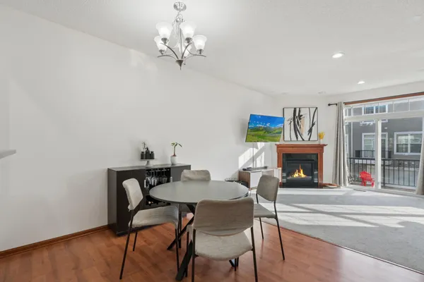 $337,000 | 5207 Scott Lane, Robbinsdale, MN 55422