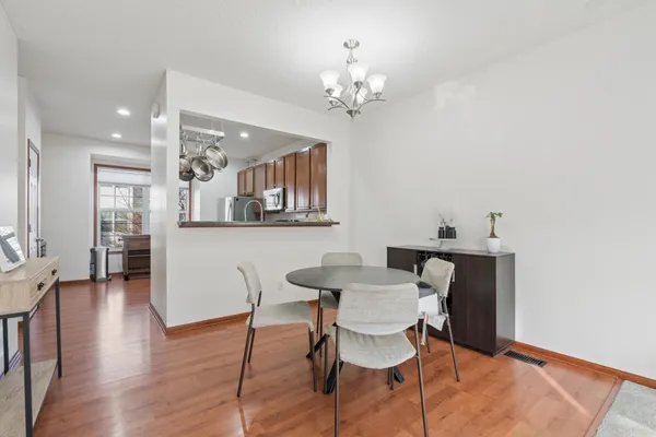 $337,000 | 5207 Scott Lane, Robbinsdale, MN 55422