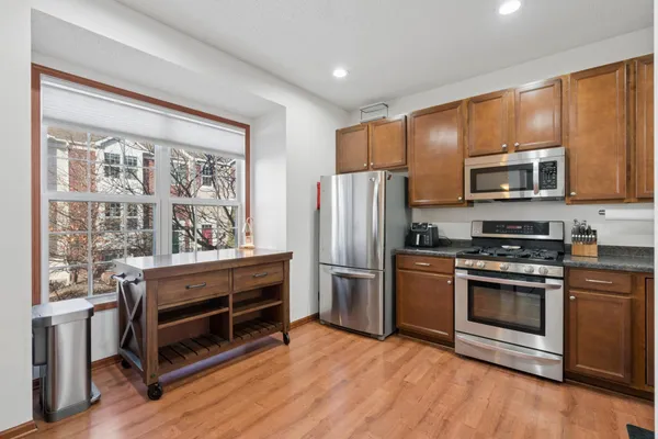 $337,000 | 5207 Scott Lane, Robbinsdale, MN 55422