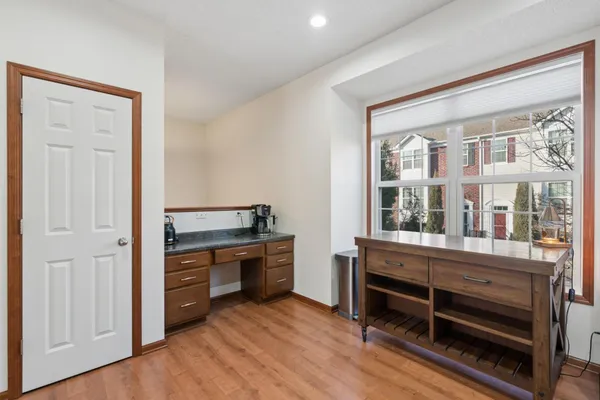 $337,000 | 5207 Scott Lane, Robbinsdale, MN 55422