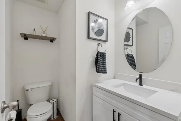 $337,000 | 5207 Scott Lane, Robbinsdale, MN 55422