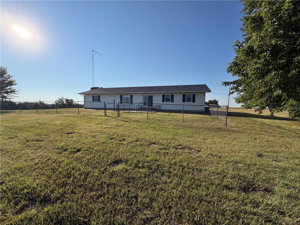V Road Formoso, KS 66942 - Photo 4 of 54