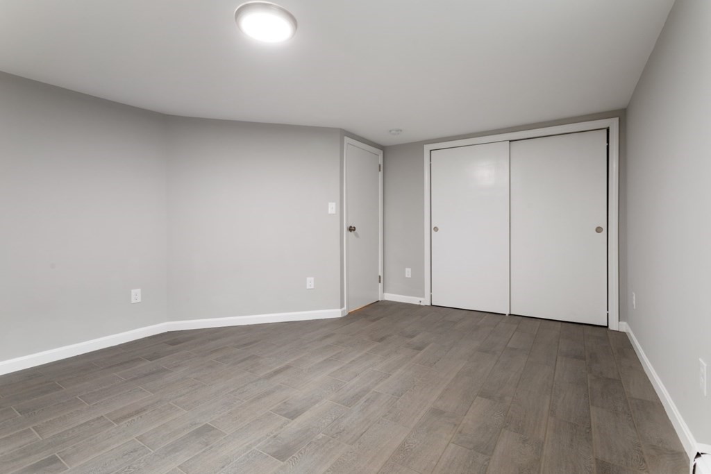17 Derby Road Revere, MA 02151 - Photo 36 of 40 Gallery Image 36