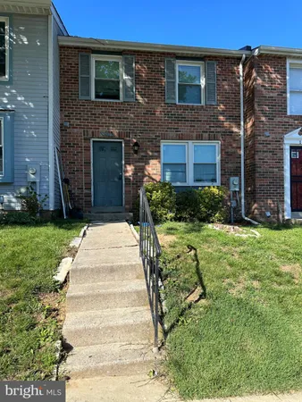 $340,000 | 14255 Castle Boulevard, Unit 12417, Silver Spring, MD 20904