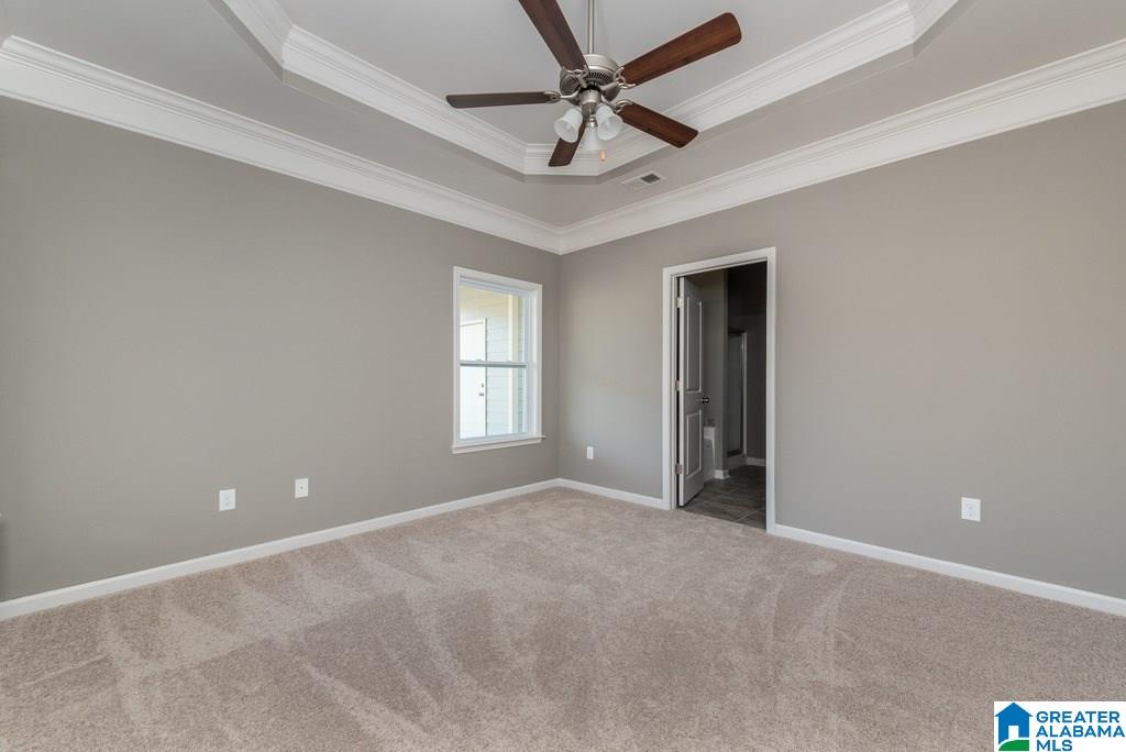 5547 Timber Leaf Way McCalla, AL 35022 - Photo 15 of 31 Gallery Image 15