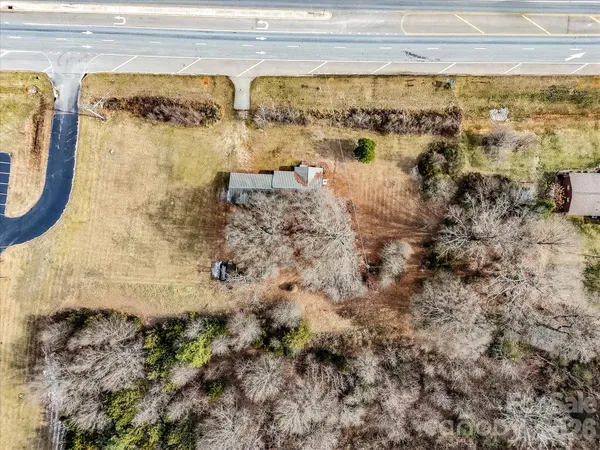 $375,000 | 2635 Concord Highway, Monroe, NC 28110